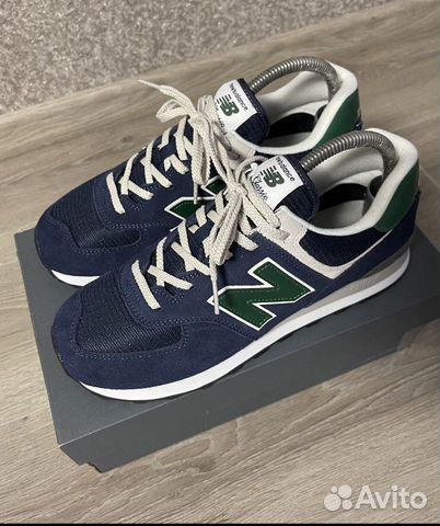 ml574hl2