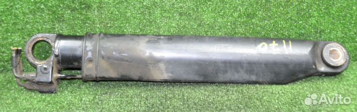 Рабочий цилиндр подъема кабины Volvo Trucks FM12