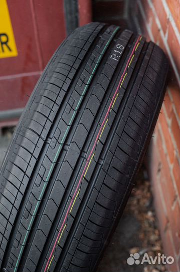 Zmax Zealion 235/50 R19 103W