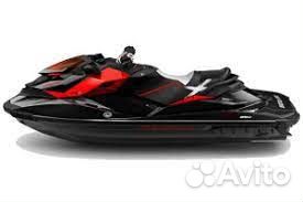 Гофра вала водомета Sea-Doo 003-101-01 WSM