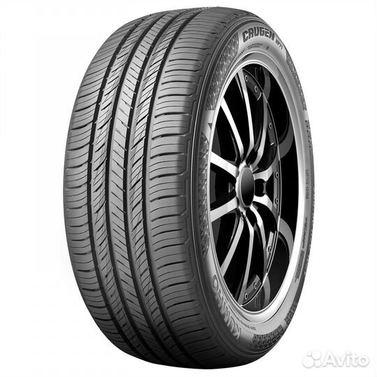 Kumho Crugen HP71 245/55 R19 103H