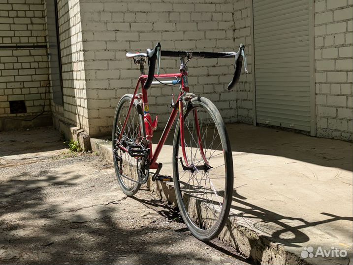 Хвз Старт-шоссе