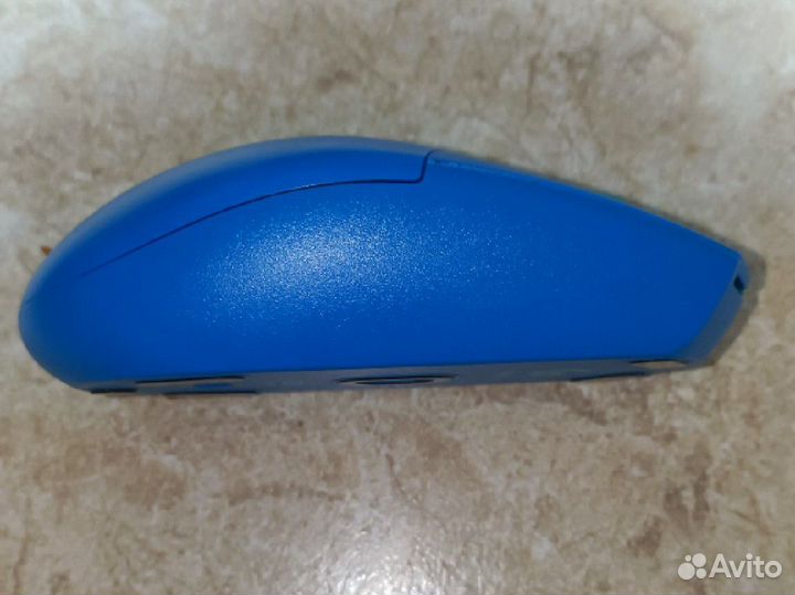 Мышь Logitech G304
