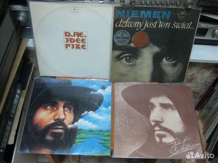 Omega locomotiv GT phoenix niemеn puhdys