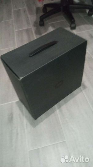 Vr очки oculus rift s