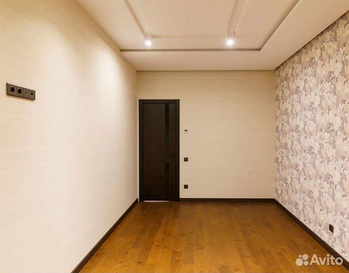 Ремонт квартир под ключ. Отделка квартир