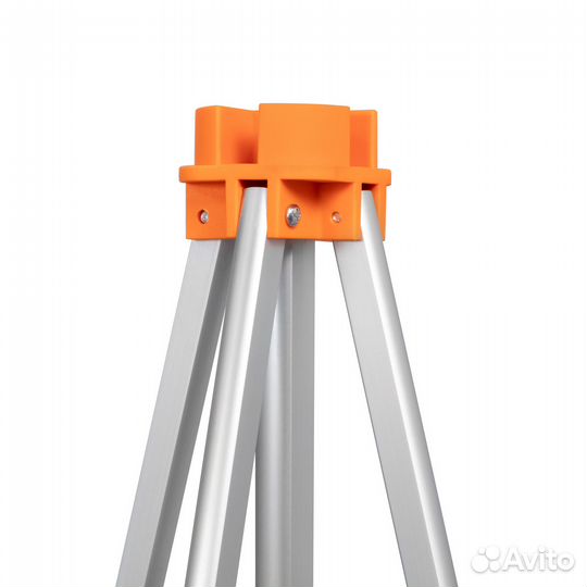 Сороконожка DLT, 3м х 1,5м,арт.1391