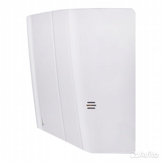 Сплитelectrolux Viking 2.0. Super DC Inverter eacs