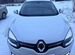Renault Megane 1.6 CVT, 2014, 127 000 км с пробегом, цена 1000009 руб.