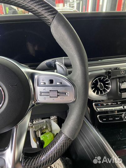 Мойка двигателя паром