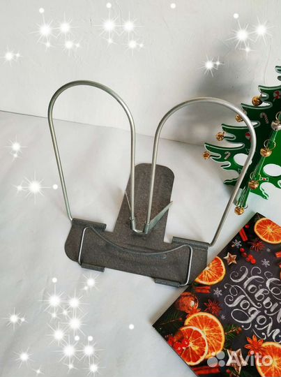 Подставка держатель СССР