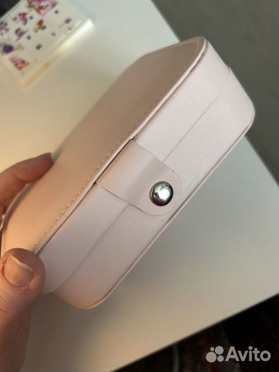 Органайзер для украшений