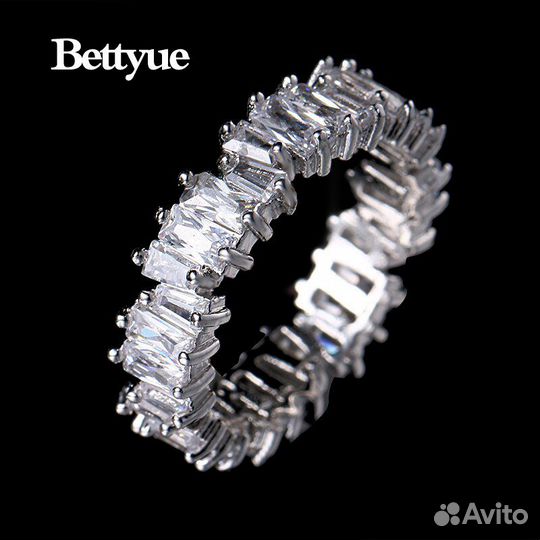 Набор украшений