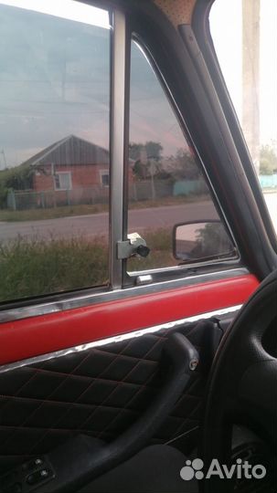 ВАЗ 2101 1.2 МТ, 1983, 70 560 км