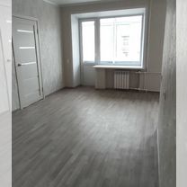 2-к. квартира, 45 м², 3/4 эт.