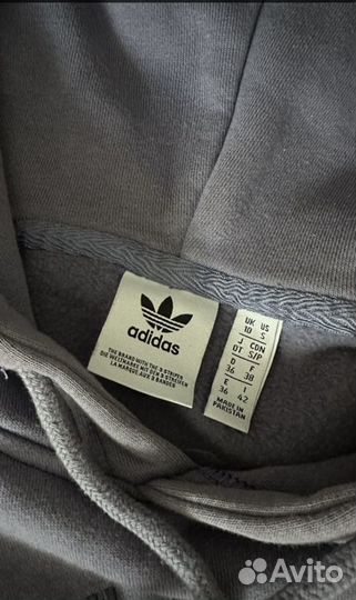 Спортивный костюм adidas