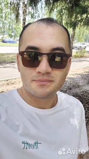 Повар
