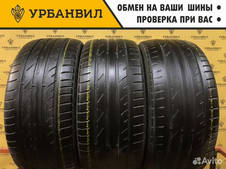 Sailun Atrezzo ZSR 235/40 R18 95Y