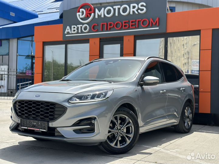 Пригон Авто из Европы