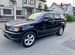 BMW X5 3.0 AT, 2001, 322 795 км с пробегом, цена 855000 руб.