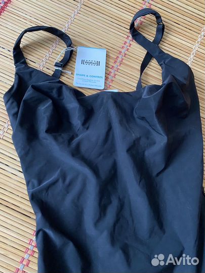 Боди женское wolford