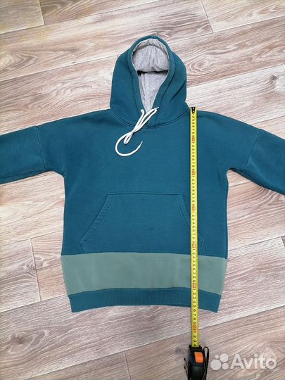 Вещи пакетом для девочки