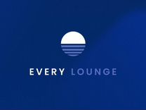 Проход (купон) в бизнес зал Every lounge