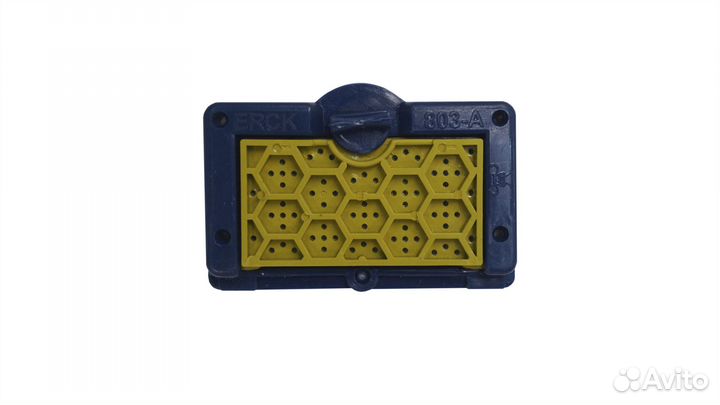 Прилетка для улья