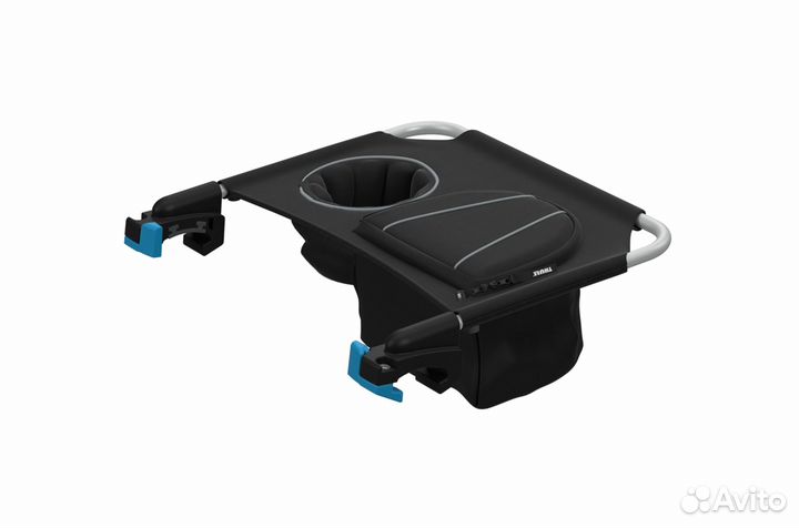 Органайзер на коляску Thule Sport