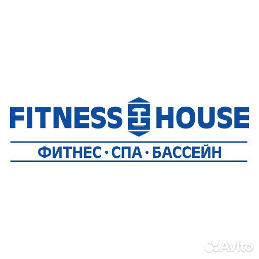 Медицинский работник фитнес-клуба