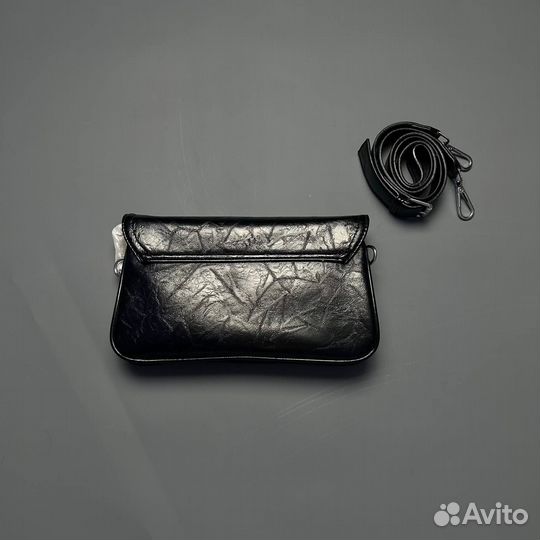 Сумка женская Balenciaga Type тайп