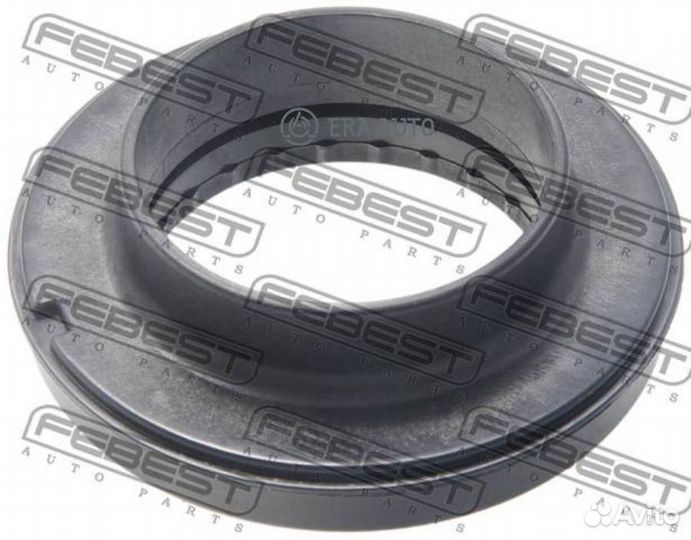 Febest KB-SL10F Подшипник опоры амортизатора