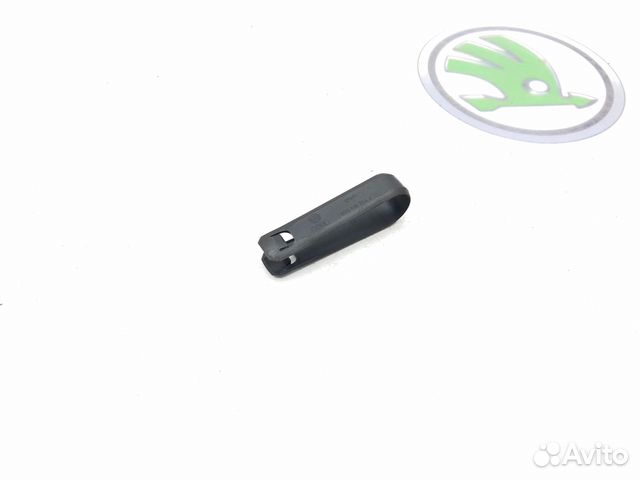 Съемник колпачков колесного болта Skoda Octavia Rs купить в Москве VAG ...