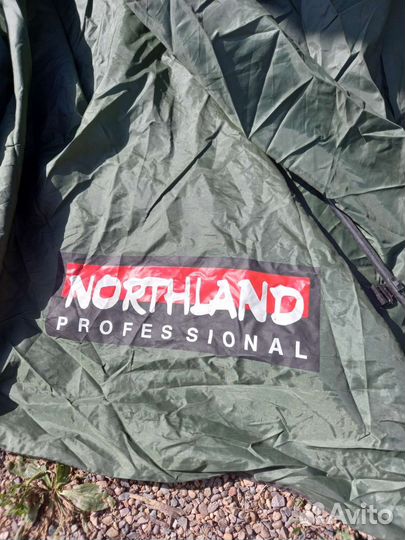 Продам палатки, носовой тент,надувные лодки