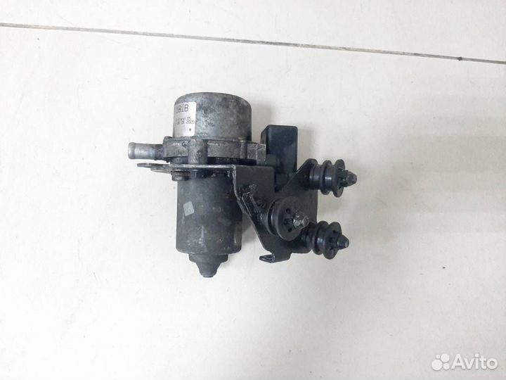 Насос вакуумный Seat Leon 1P1 2005-2013
