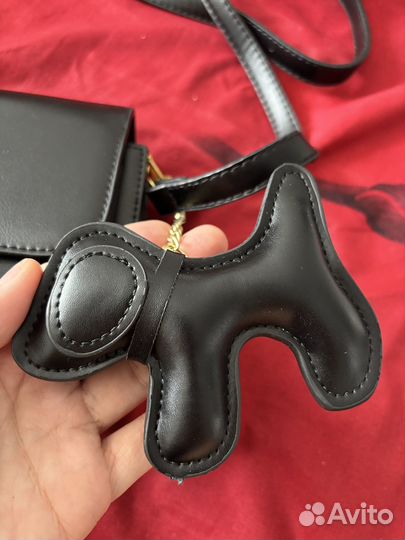 Сумка женская