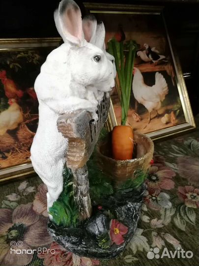 Кашпо