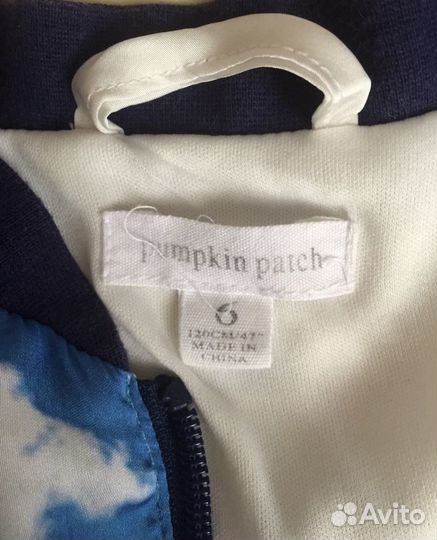 Бомбер»Pumpkin patch и футболочка Gucci