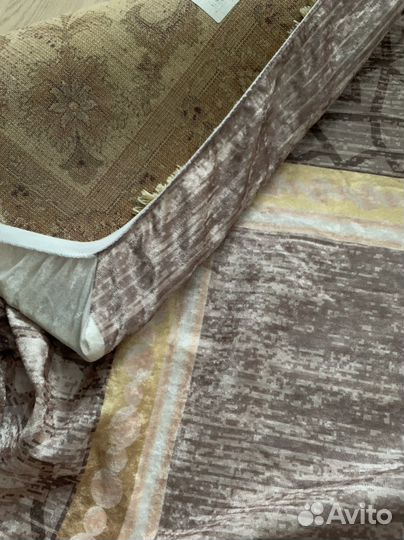 Покрывало для ковер