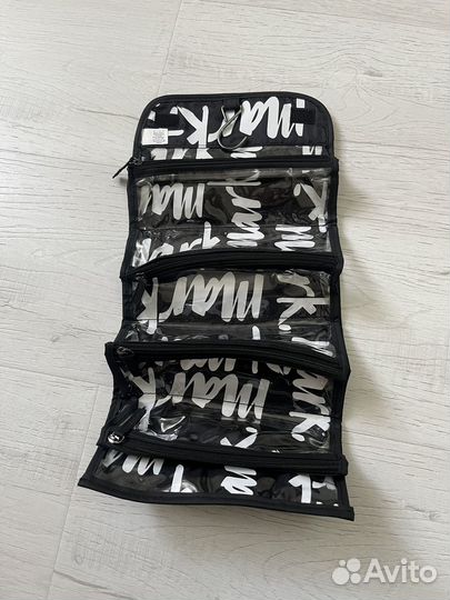 Косметичка органайзер