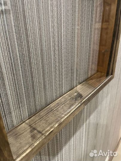 Копилка для винных пробок Моя Котя 50/70