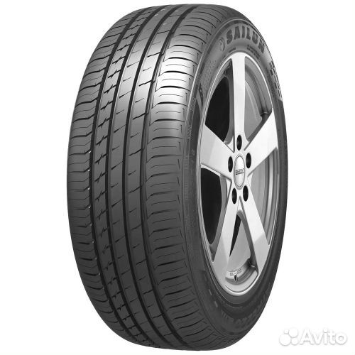 Sailun Atrezzo Elite 185/65 R15