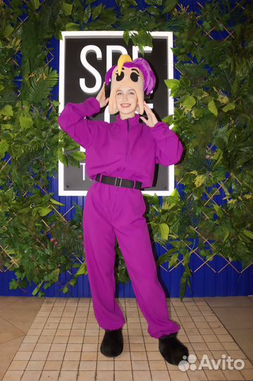 Аниматоры/ Выпускной/ Новогодние праздники