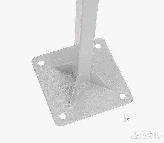 Кронштейн для камер