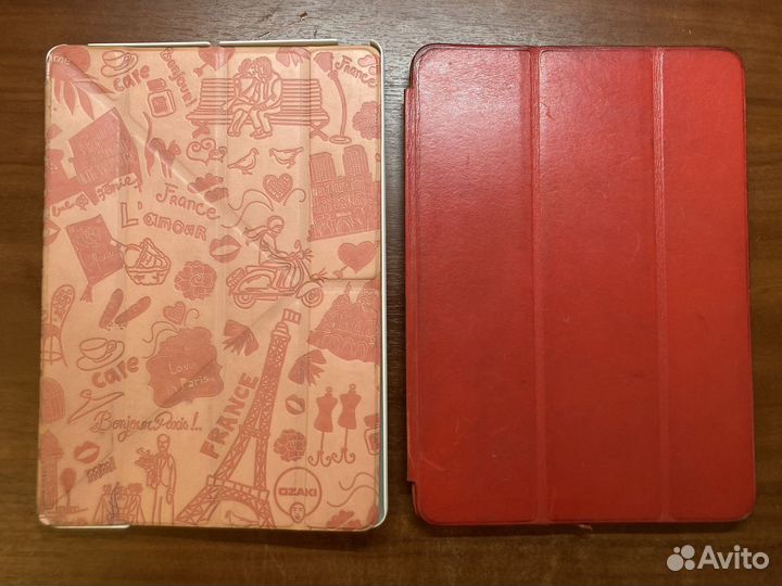 Apple iPad Air 16Gb Wi-Fi + Cellular Silver