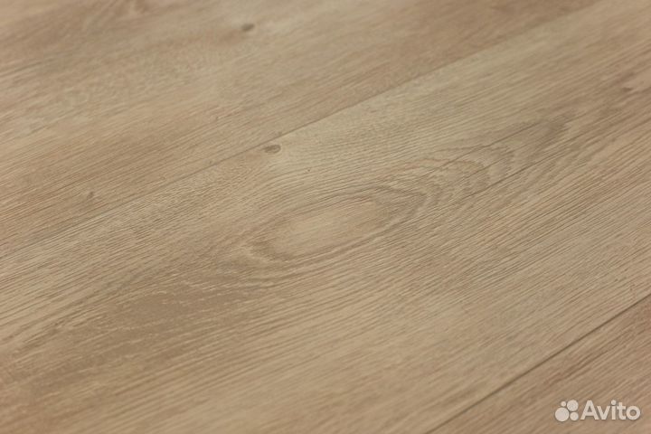 Плитка виниловая