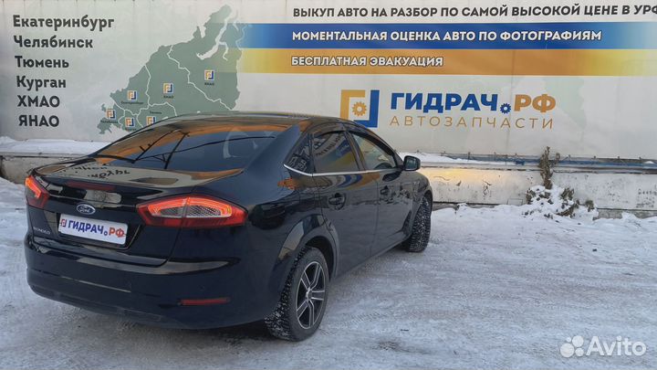 Клемма аккумулятора минус Ford Mondeo (BD) 1859081