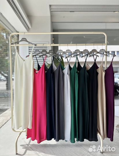 Поставщик итальянских брендов