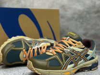 Кроссовки Asics gel kahana 8