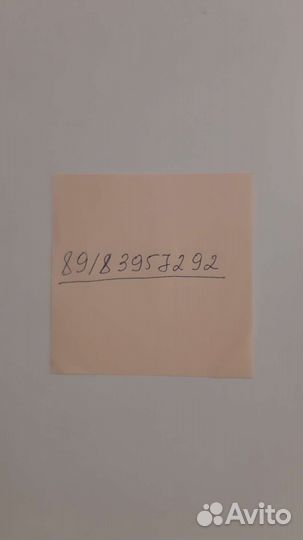 КамАЗ 53212, 1992